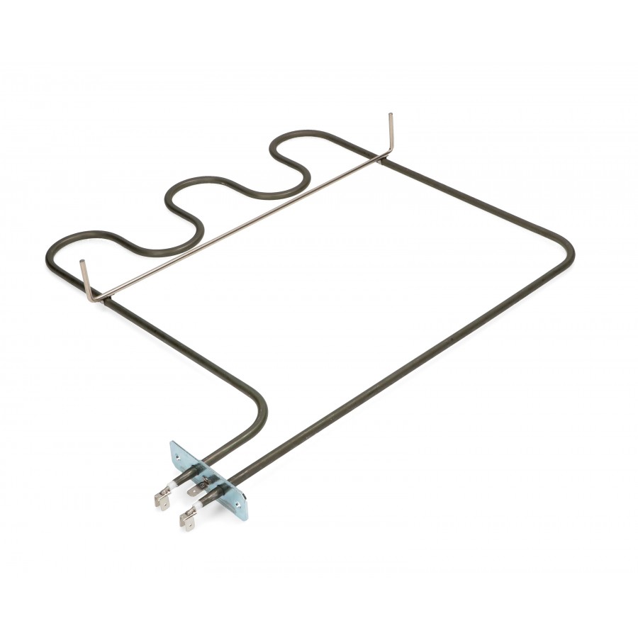 ELECTROLUX ZANUSSI REX ZOPPAS