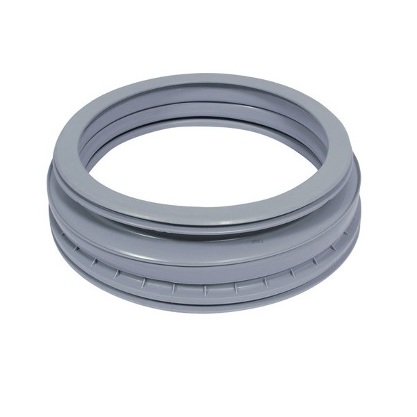 ELECTROLUX ZANUSSI REX