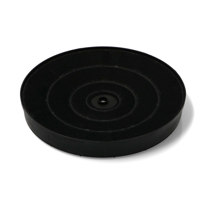 ELEKTROLUX, FABER, WHIRLPOOL