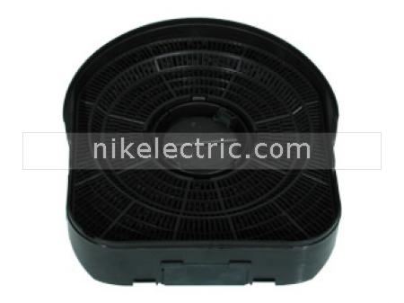 ELICA CANDY WHIRLPOOL ELECTROLUX