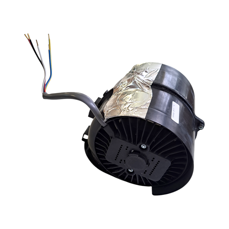 FABER BEKO - изображение 2