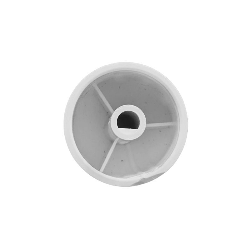 ELITE - изображение 2