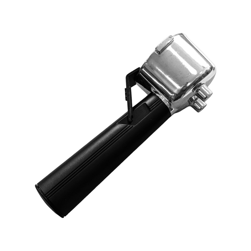 ELITE - изображение 3