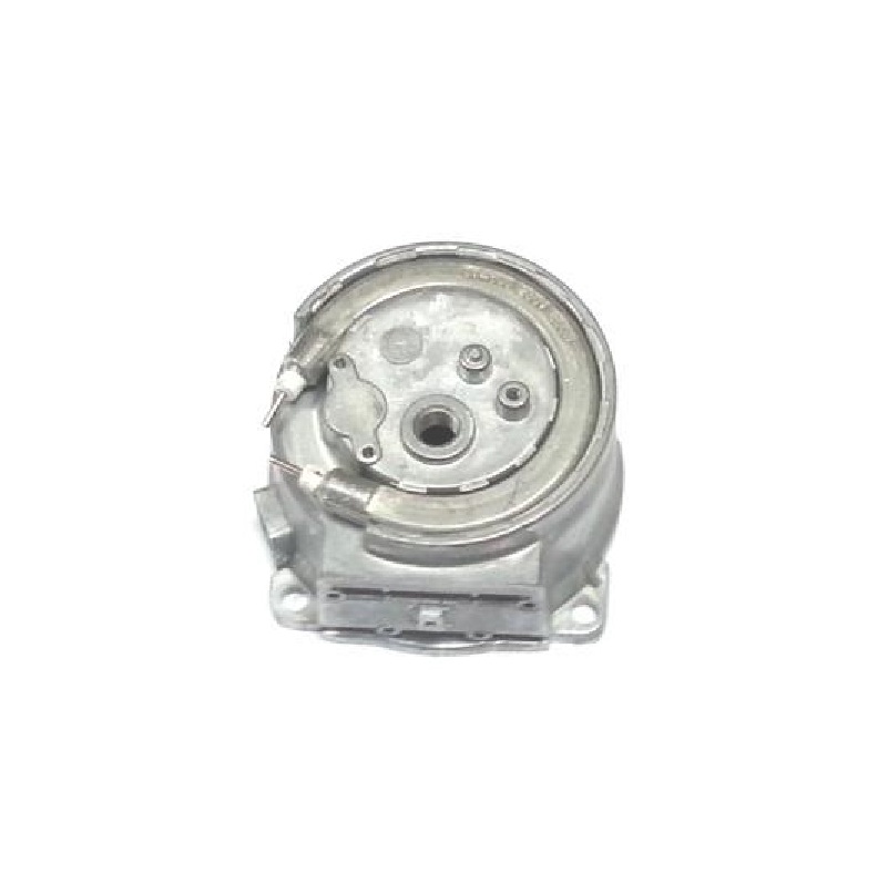 ELITE NEO ROHNSON AYCO CROWN