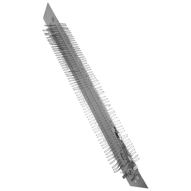 ELITE NEO