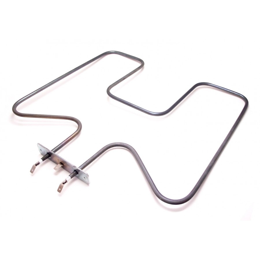 EUROLUX NARDI BAUMATIC