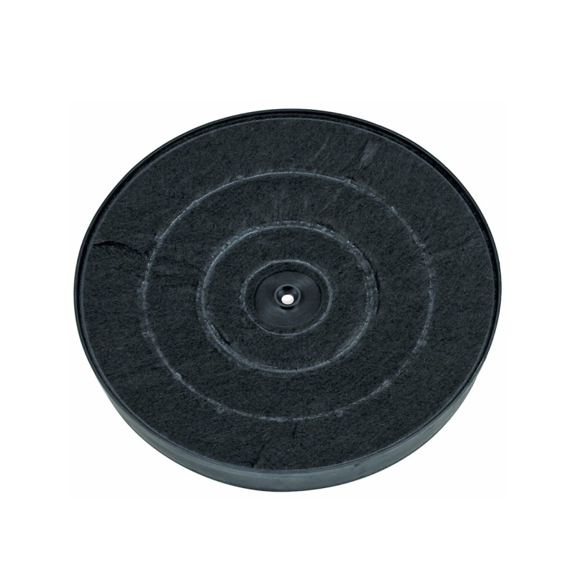 FABER WHIRLPOOL INDESIT ZANUSSI