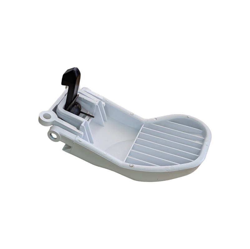 FAGOR - изображение 2