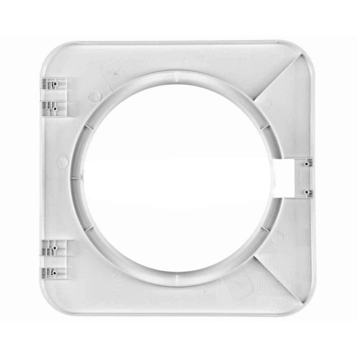 FAGOR - изображение 2