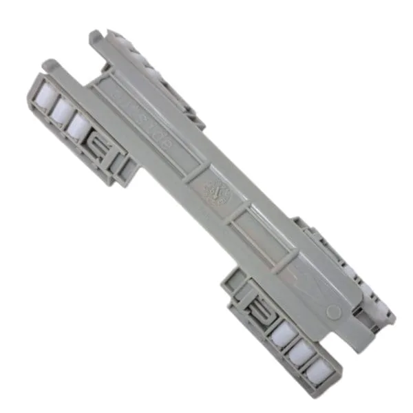 FAGOR - изображение 2