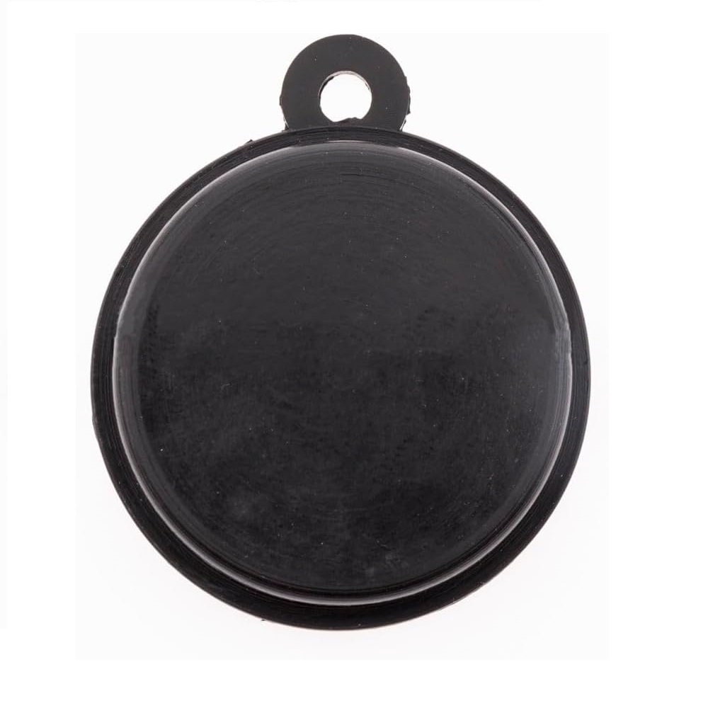 FAGOR - изображение 2