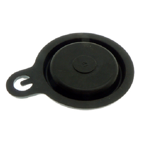 FAGOR - изображение 2