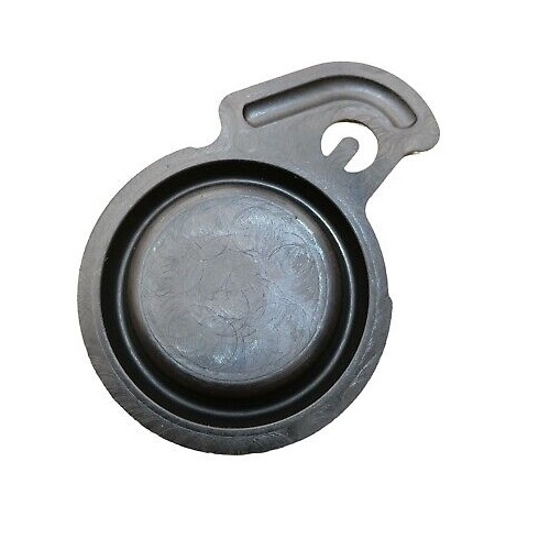 FAGOR - изображение 2