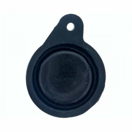 FAGOR - изображение 2