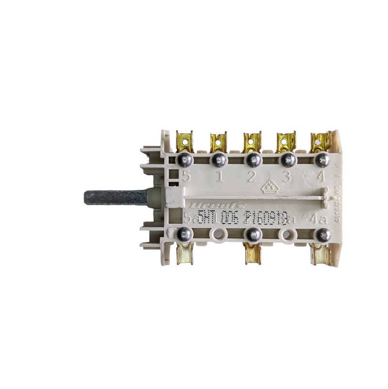 FAGOR - изображение 2