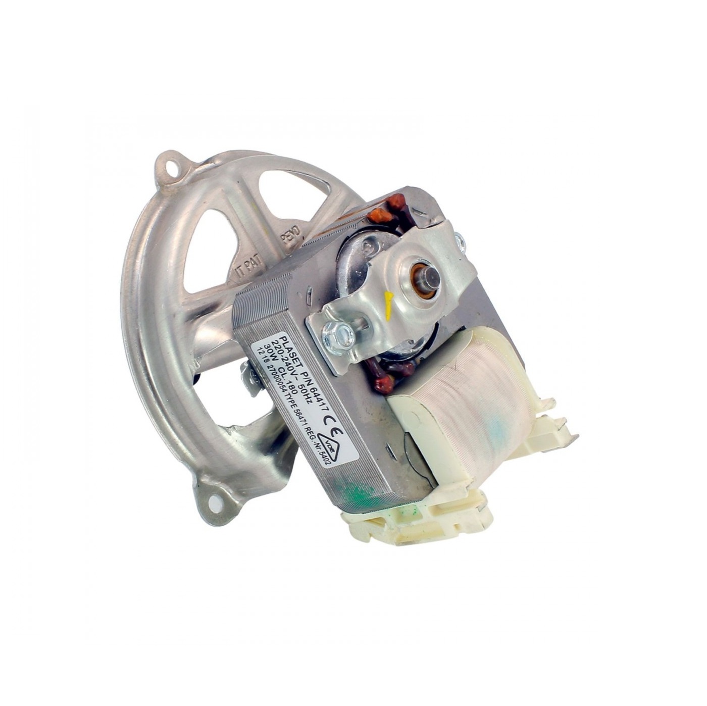 FAGOR  BLOMBERG - изображение 2