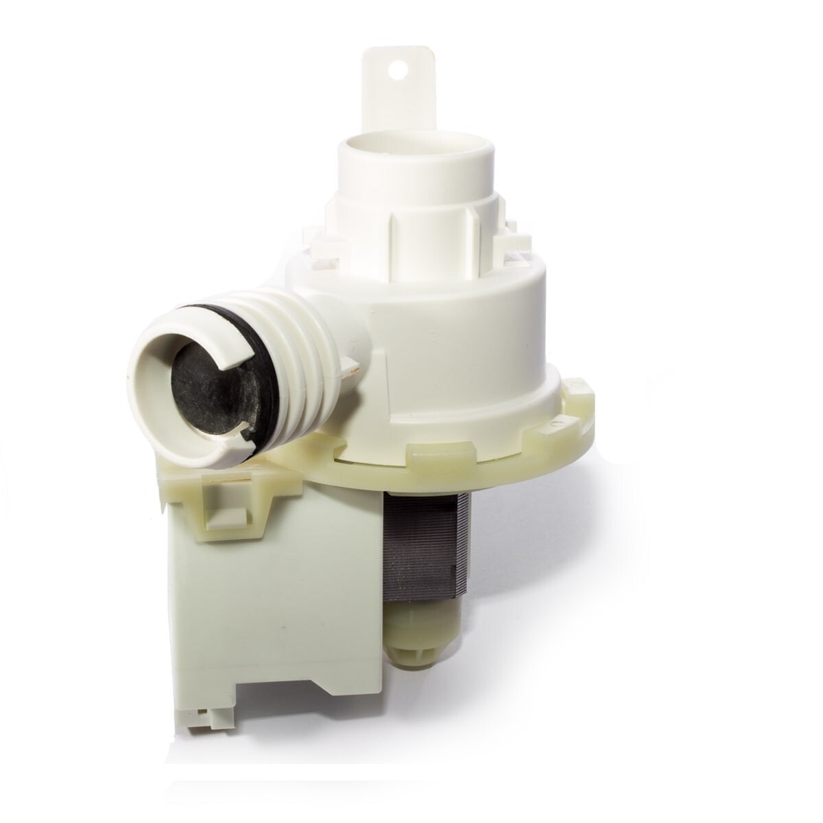 FAGOR EDESA SMEG - изображение 2