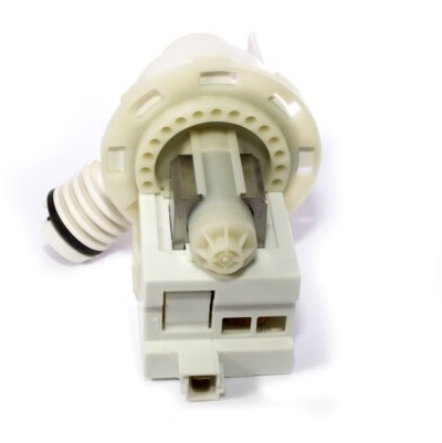 FAGOR EDESA SMEG - изображение 3