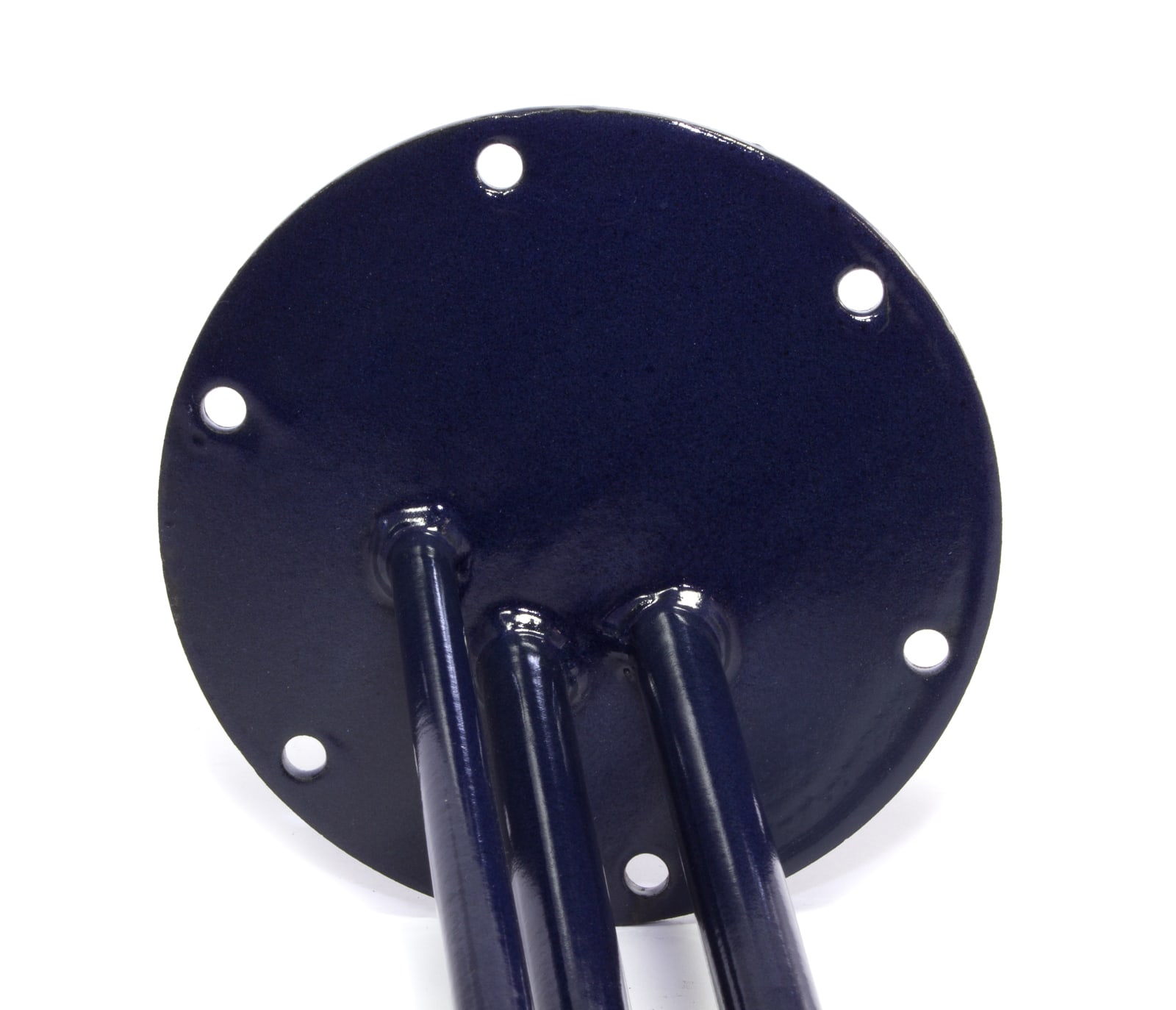 FAGOR GORENJE EDESA - изображение 2