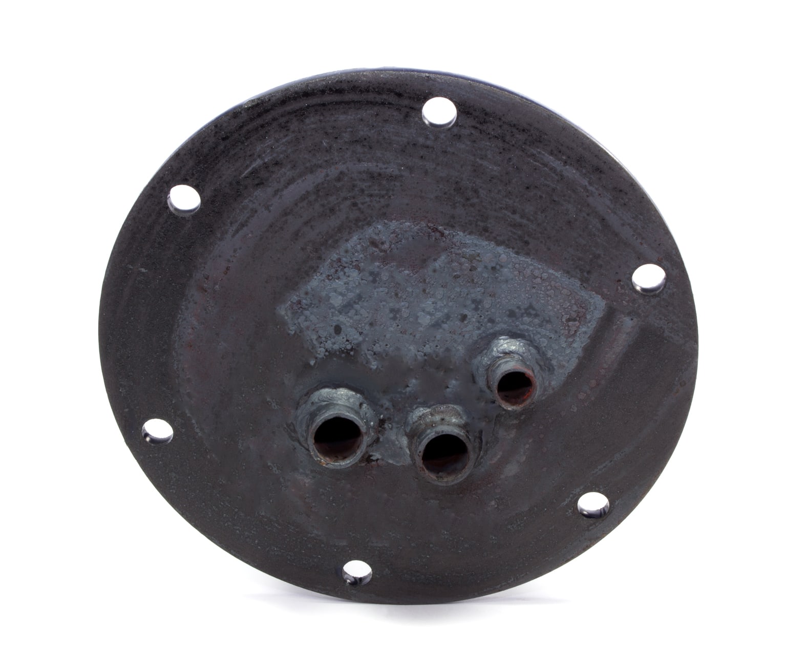 FAGOR GORENJE EDESA - изображение 3