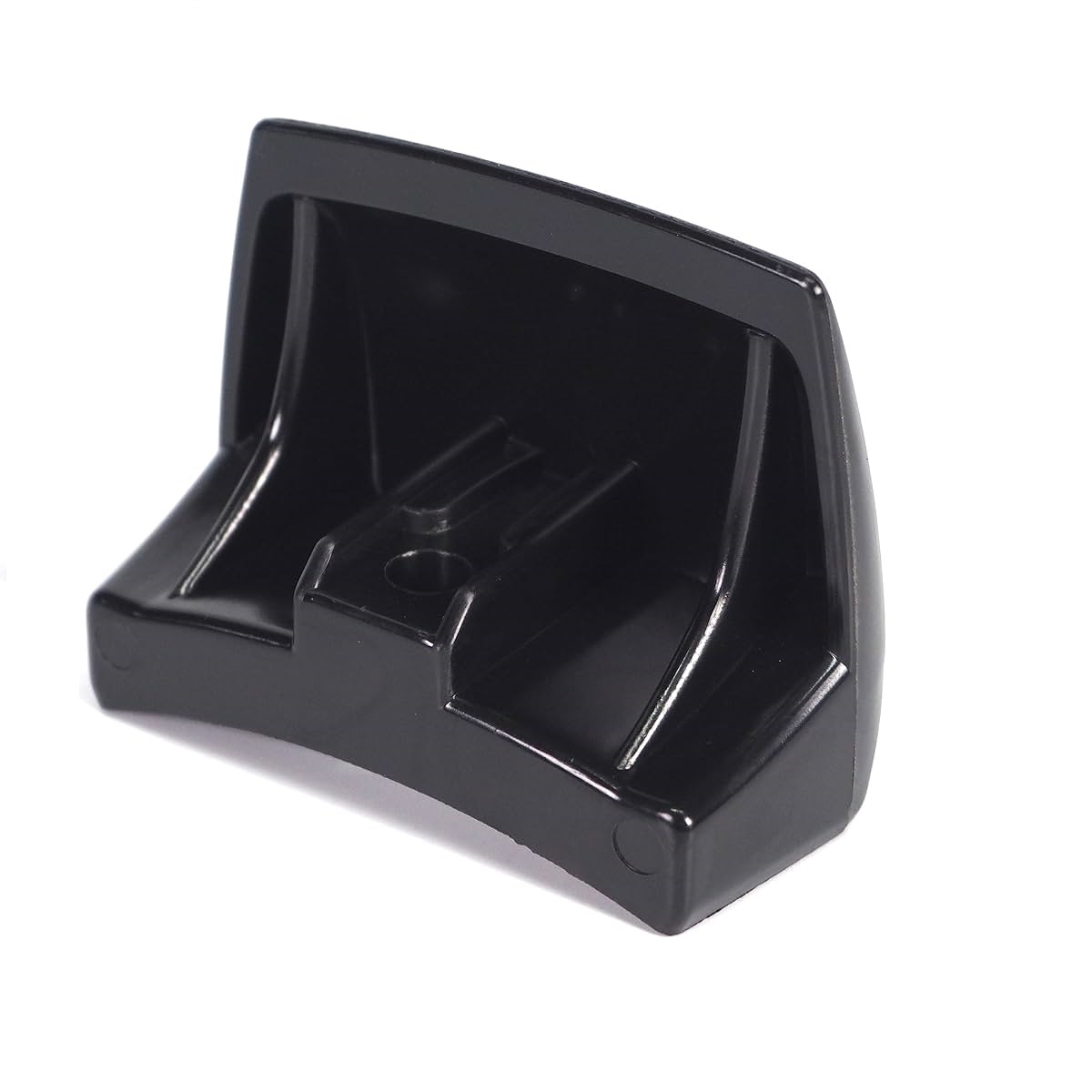 FAGOR  MAGEFESA - изображение 2