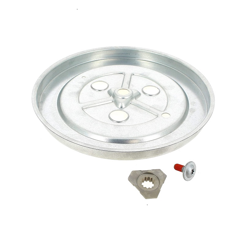 FAGOR THOMSON BRANDT SANGIORGIO