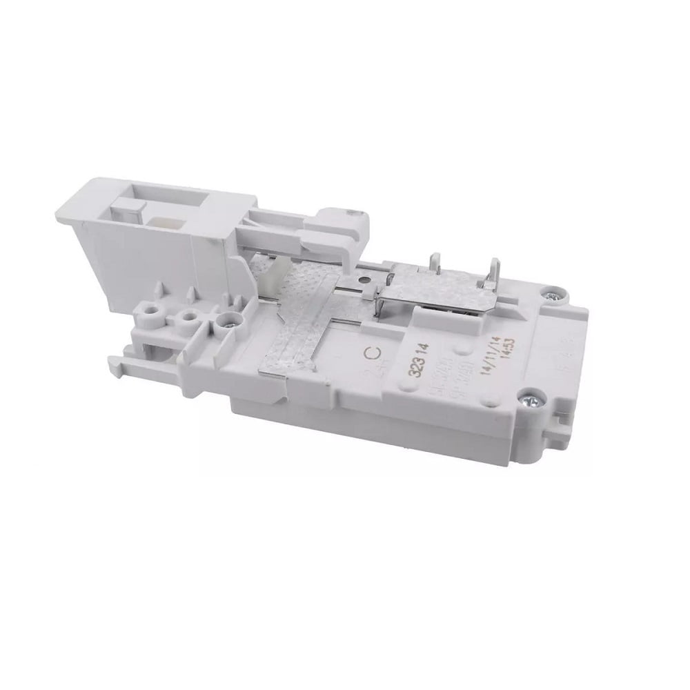 FAGOR THOMSON BRANDT SANGIORGIO