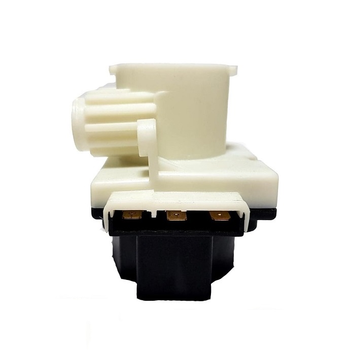 FAGOR - изображение 2