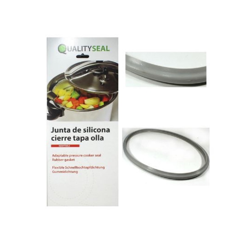 FISSLER - изображение 2