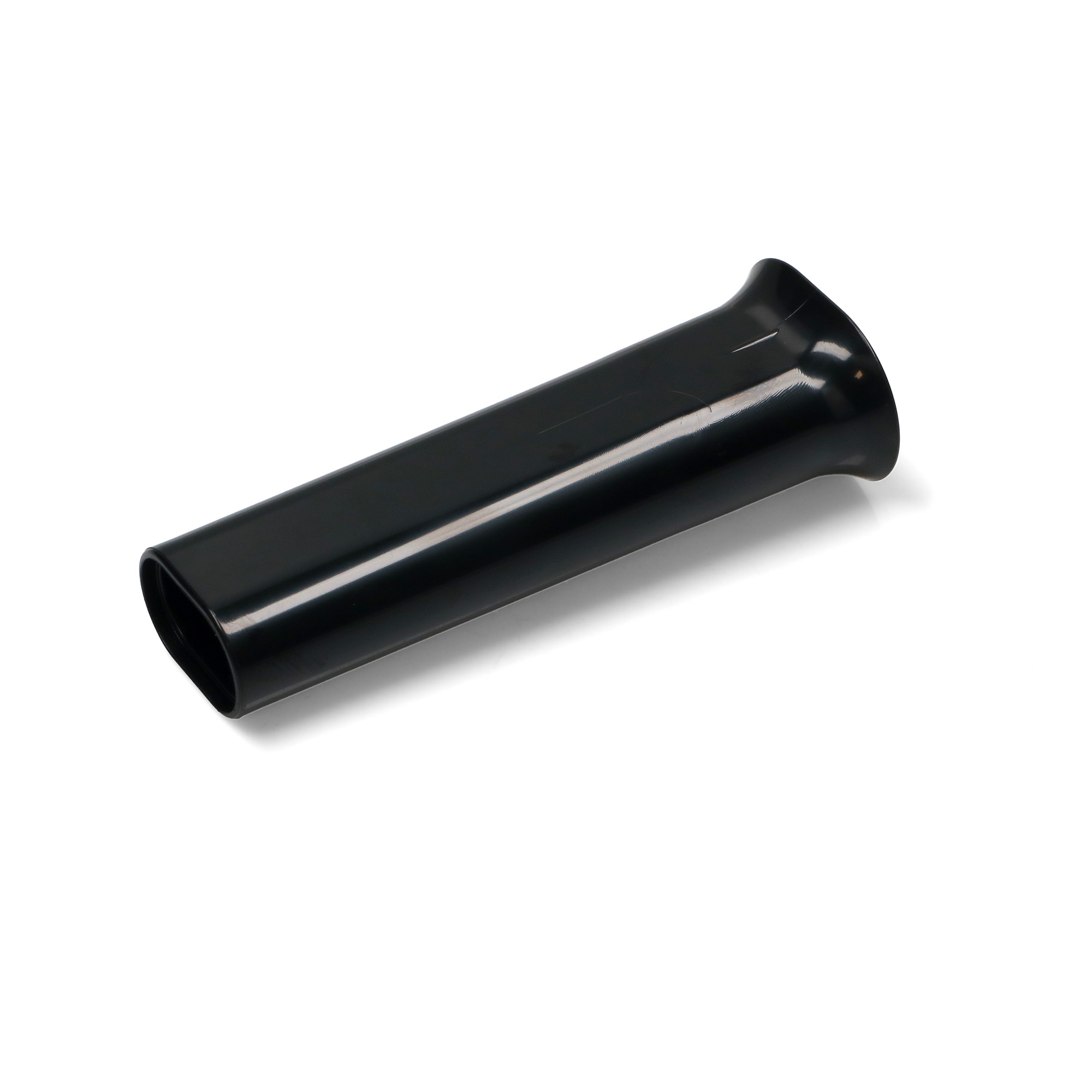 GAGGIA - изображение 2