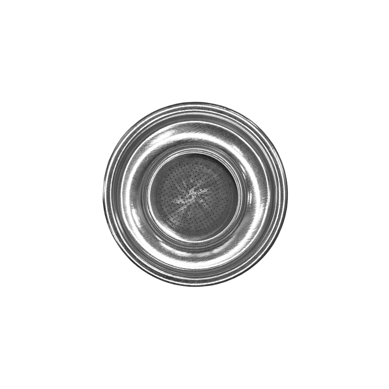 GAGGIA - изображение 2