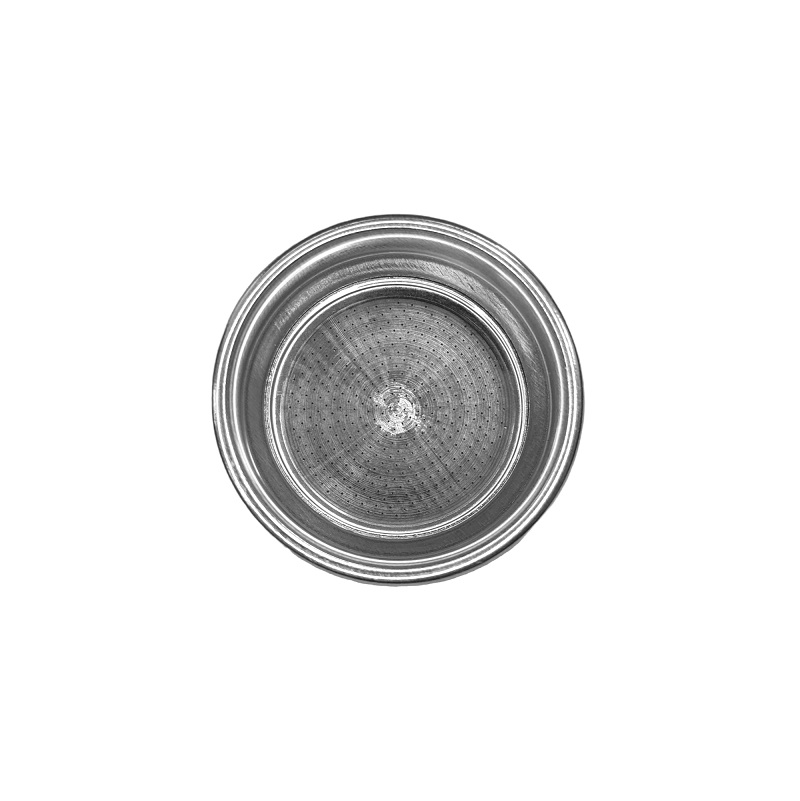 GAGGIA - изображение 2