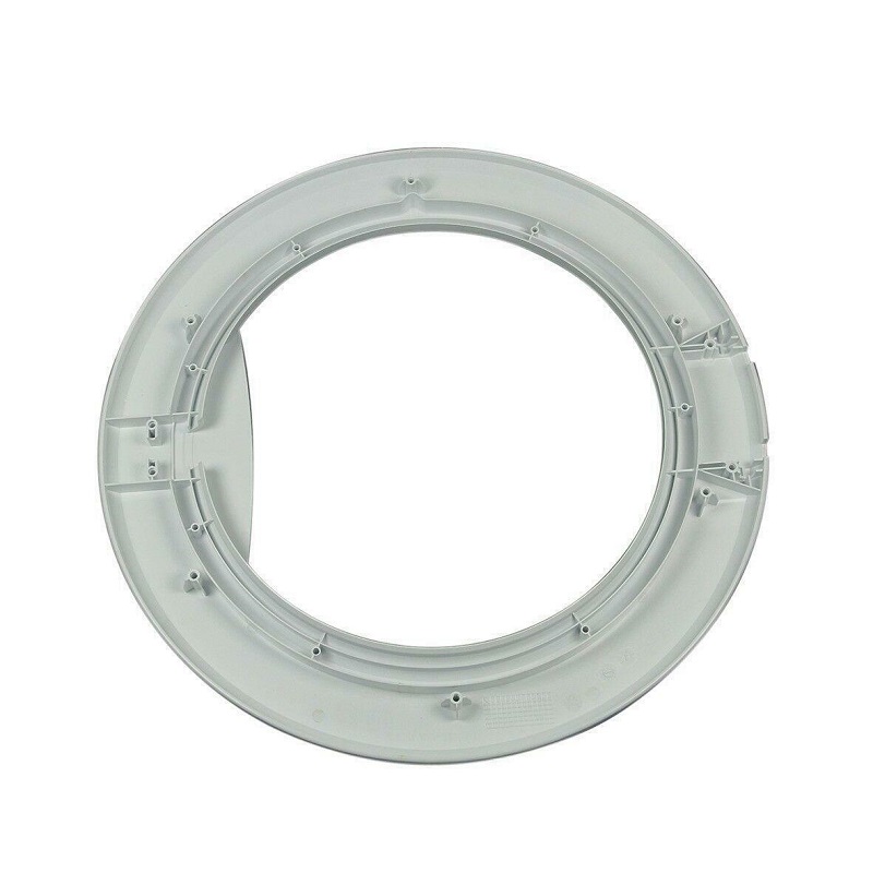 GORENJE - изображение 2