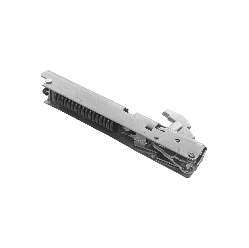 GORENJE - изображение 2