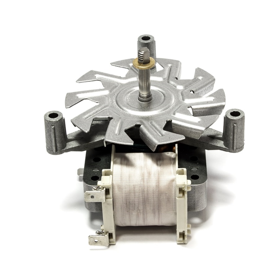 GORENJE - изображение 2