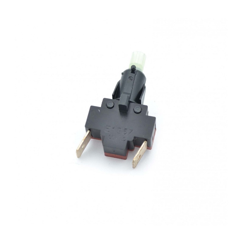 GORENJE - изображение 2