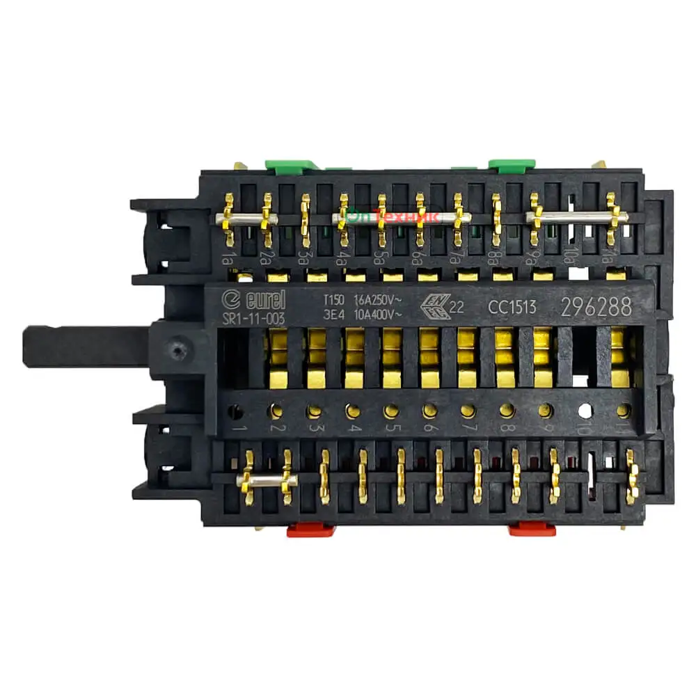 GORENJE - изображение 2