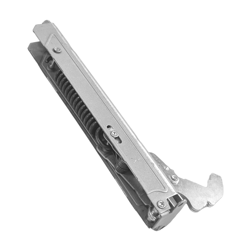 GORENJE - изображение 2