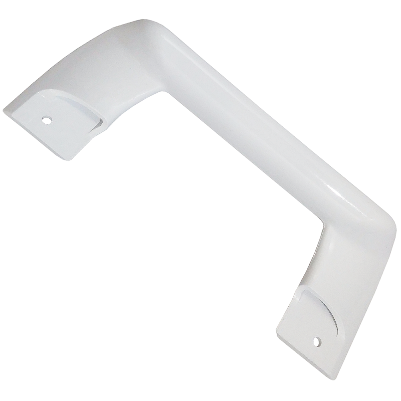 GORENJE - изображение 2