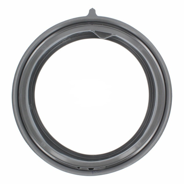 GORENJE - изображение 2