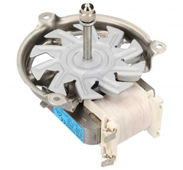 GORENJE - изображение 2