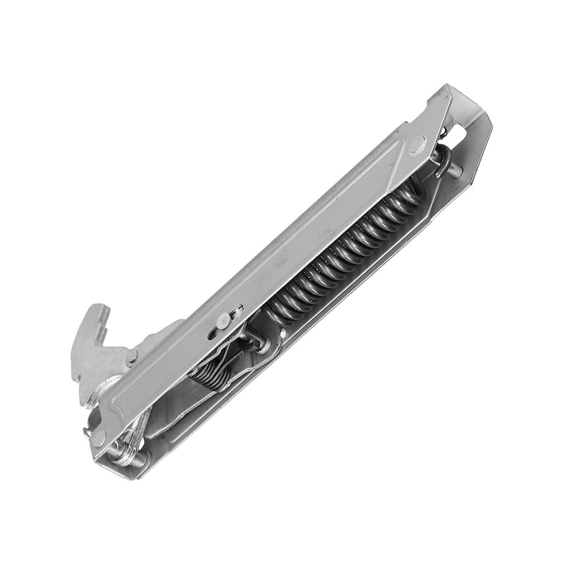 GORENJE - изображение 2