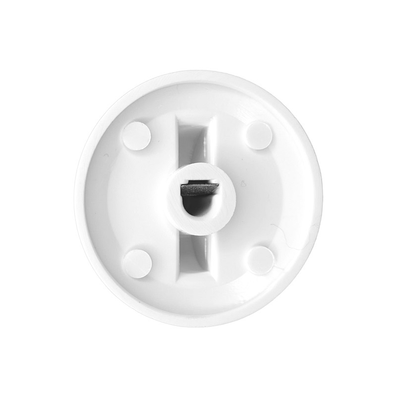 GORENJE - изображение 2