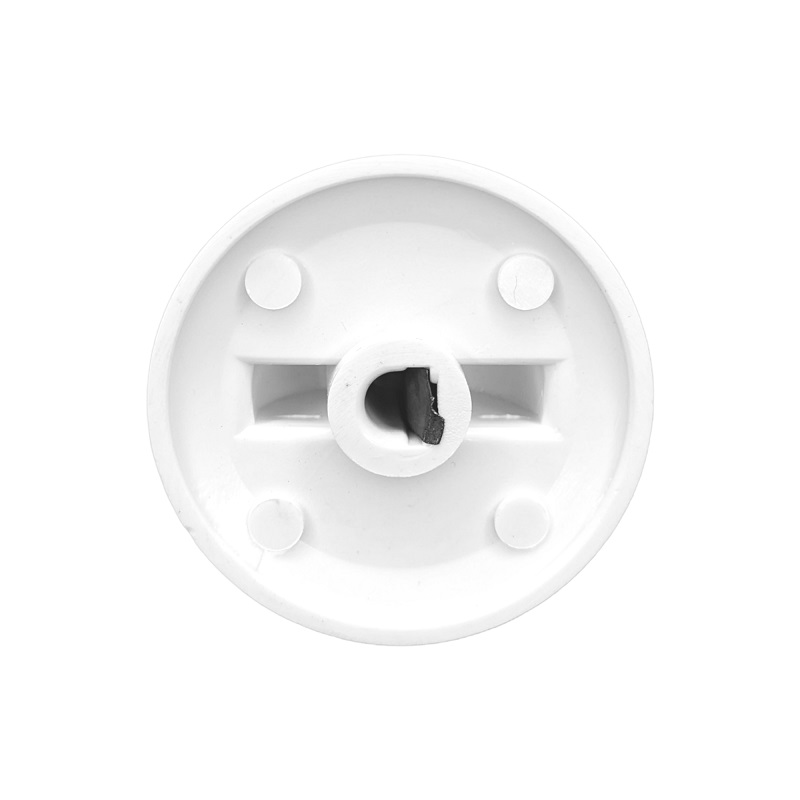 GORENJE - изображение 2