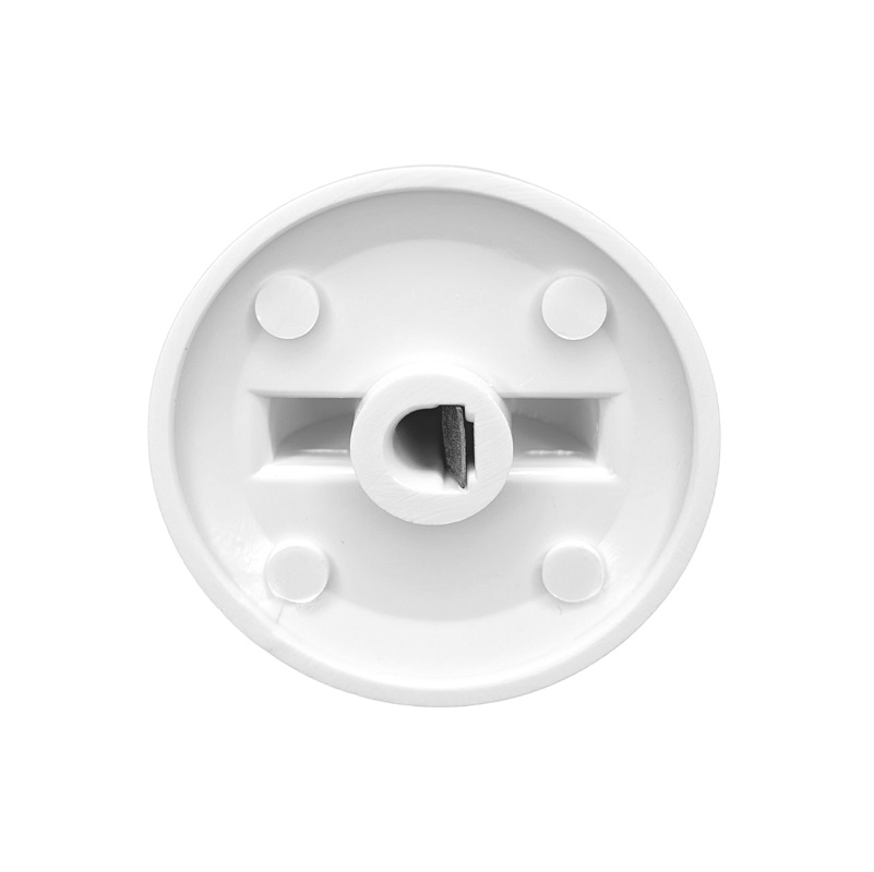 GORENJE - изображение 2