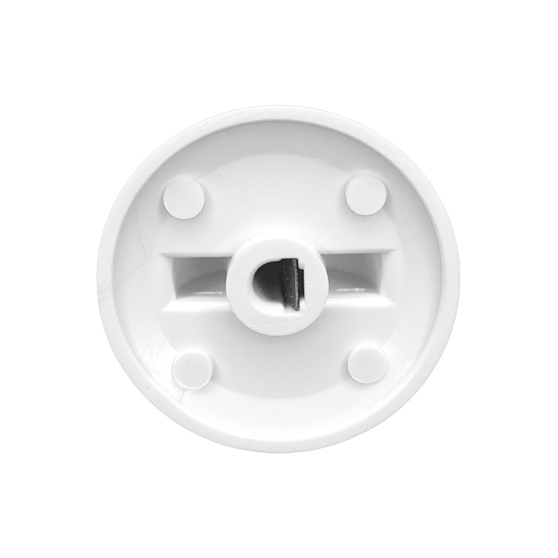 GORENJE - изображение 2