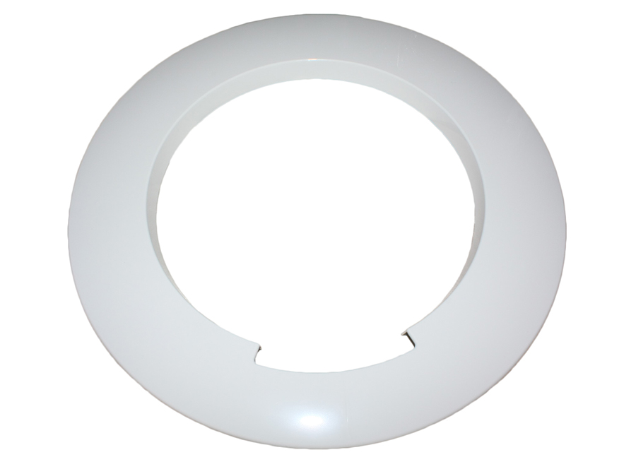 GORENJE