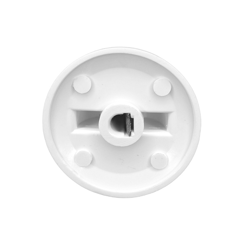 GORENJE - изображение 2