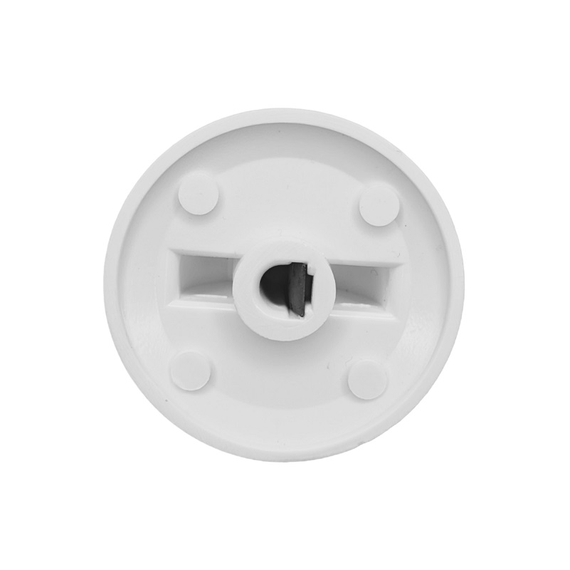 GORENJE - изображение 2