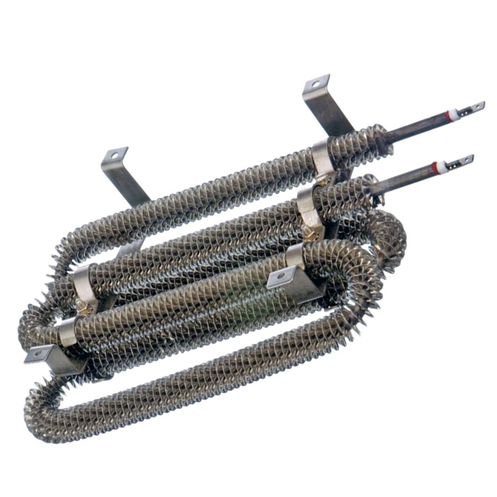 BOSCH SIEMENS NEFF GORENJE